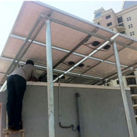 Company Profile Image4