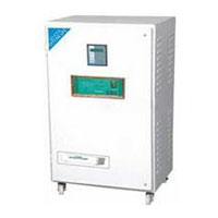 Company Profile Image3