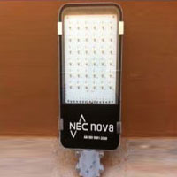 Company Profile Image2